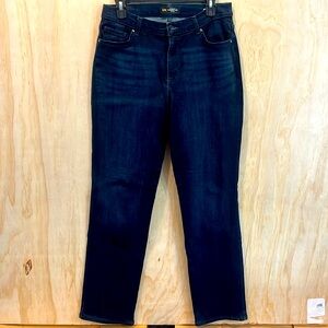 Lee Relaxed Fit Jeans